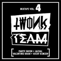 Party Favor - Bap U (SiG.NaL Edit)