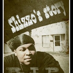 Shizzo's story