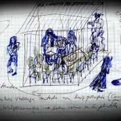 Babylon Radio Podcast n.2 feat DJ FASSMAN "Afterhours" recorded in Cork