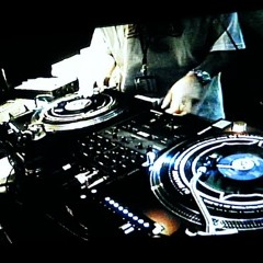 Mix