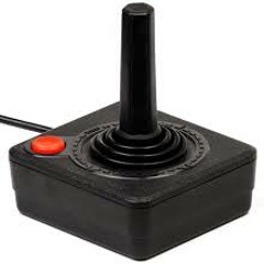 Joy Stick