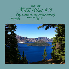 More Music by Marius