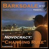 Not Again (Another Again by John Legend freestyle)