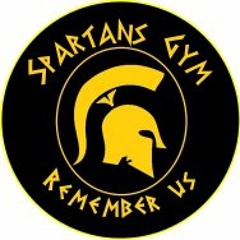 MoĆa - Ich Bin Da (Spartans-Gym/Mara Buchwald Einlaufmusik)