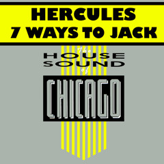 JJFF tracks - August 2014