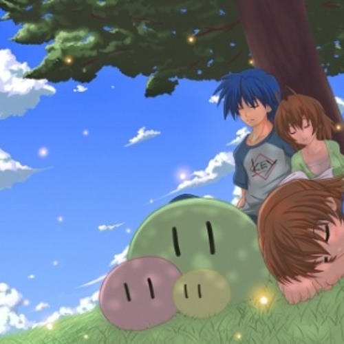 After Story (Xeuphoria Cover)