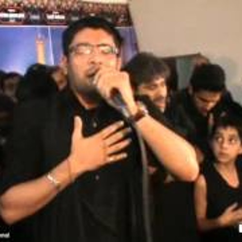 Zehra Ki Betiyon