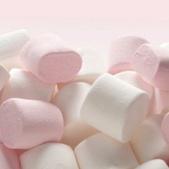 zahn's marshmallows
