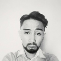 Short cover, its been a while since i sang, hope you enjoy.