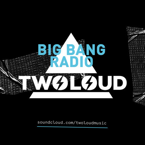 BIG BANG Radio Episode 009 :: PODCAST