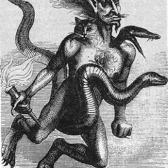 Illegal Traffic Ft. Lenguarmada - Parsel (Pro By ITK Records HQ)