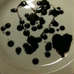 Wanderlust Movement I: Paris