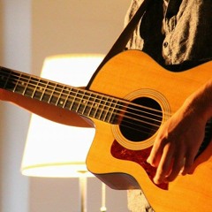 Nichts Ist Für Die Ewigkeit