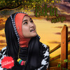 Download lagu Fatin Shidqia - Irrelevant Lauren Aquilina