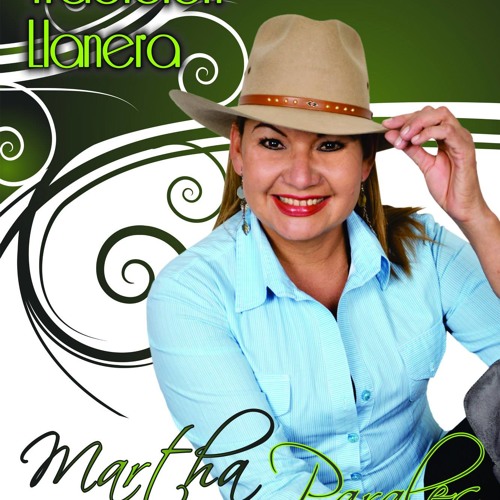 Martha Parales - Mi Carnavalito.