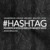 Artwork for Hashtag - Boris Brejcha (Original Mix) FREE