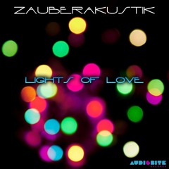 Zauberakustik - Some Love (Cut)