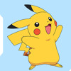 Pokémon Trap Remix(Psychic Type - Victory Road)
