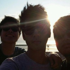 Luis ft. Nuki Nares - Wanita terakhir