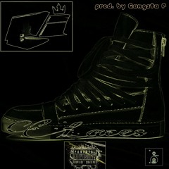 Laces