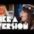 Artwork for First Aid Kit - Love Interruption (Jack White Cover)