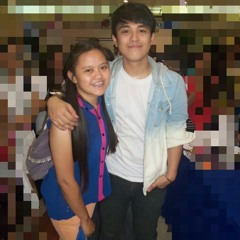 Magpakailanman - Neo Domingo (Cover ever para kay dear kate!)