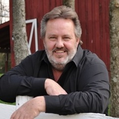 DON'T THAT SOUND LIKE HEAVEN