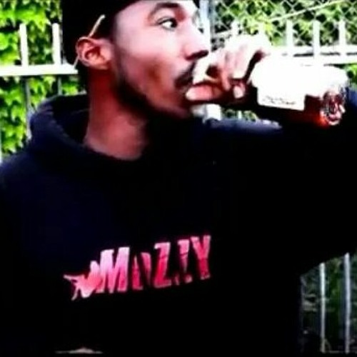 Mozzy_-_Zanny_Barz_N_Dem_Narkoz_2014_.mp3