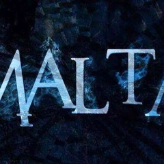 CD Banda Malta - (Completo)