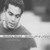 Artwork for A.D - we hya 3mlla eh