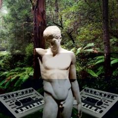 ✈ ｏｖｅｒ ｔｈｅ ｃｌｏｕｄｓ