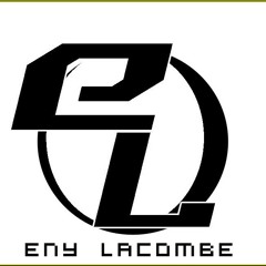 Eny Lacombe - Colombis Cokein