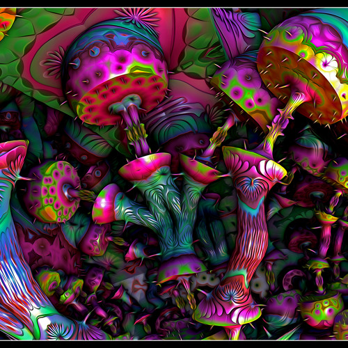 ॐ Zyce Vs Flegma - Live Set 2013 ॐ