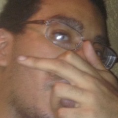 Paco In The Cut Thats A Scary Sight