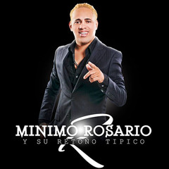 Minimo Rosario Ayer