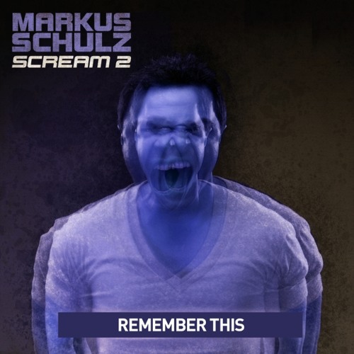 Markus Schulz feat. Seri - Message In The Sky (Remember This) [OUT NOW!]