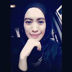 Cinta D Bagindas cover by Yas