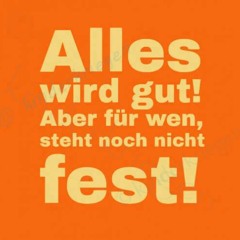Corii - Nach Langer Zeit Endlich SoweiT