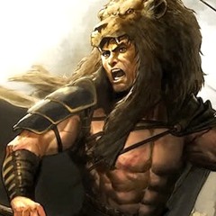 Lachy Osirus & Peluka -0 To 100 Remix (Jokahs Back)