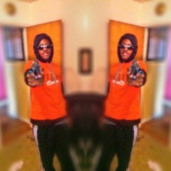 27RiqCash 27Riqostyle No Hook