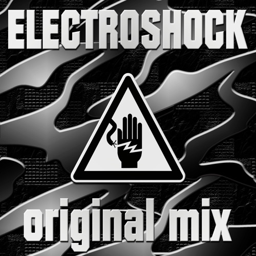 ElectroShock (Original Mix) [Free Download Release]