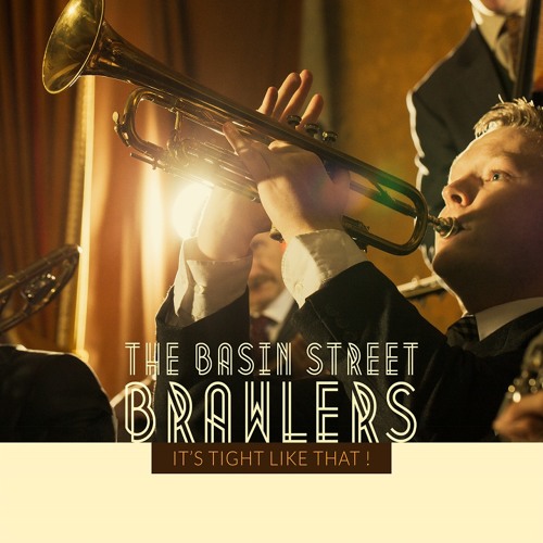Indie Swing