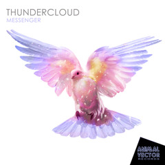 Messenger - Thundercloud