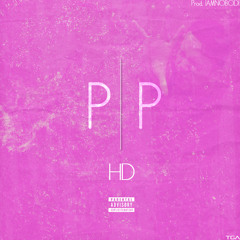 Two P's (Prod. IAMNOBODI) Video On YouTube
