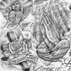 DOPE MAN (PROD BY. DEKO) at Saginaw Michigan