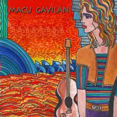 Malhaya (cover)