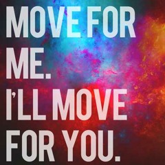 EMP X RVNO - Move For Me