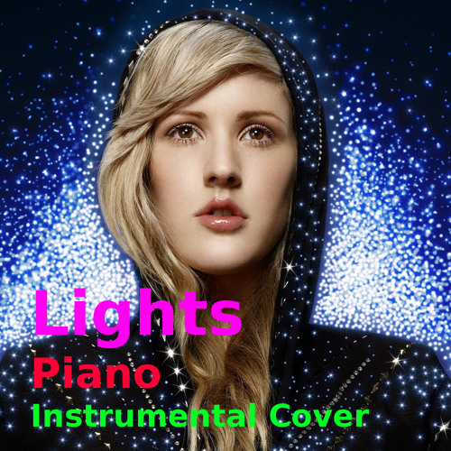 lights ellie goulding mp3 free download