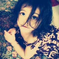 Shake That Ass Dirty Dancer ft  Enrique Iglesias Groove Armada Foxy(Odd Man Edit)