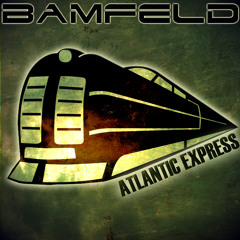 Atlantic Express Album Version